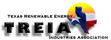LOGO treia_banner original