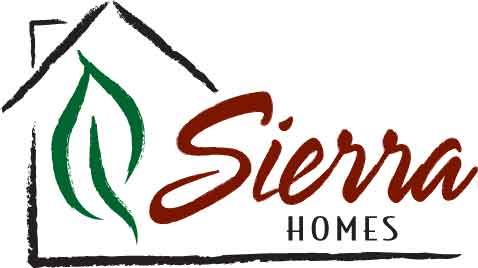 Sierra-homes-logo