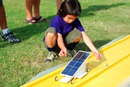 Small Solar Race 2010-01-30 08-36-34