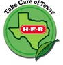 Take Care of Tx logo 2