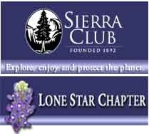 sierraclubWEB 6
