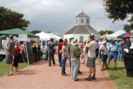 roundup-vendors