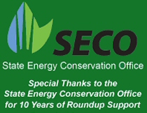 Go here to learn more about SECO
