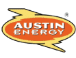 Austin Energy