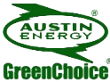 Austin Energy GreenChoice