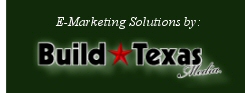 Build Texas Media - Emarketing Solutions