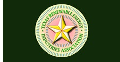 Texas Renewable Energy Industries Association