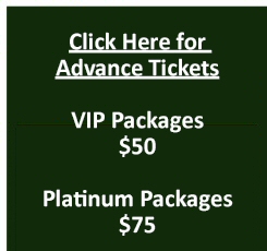 Go Here To Get Your Tickets Now