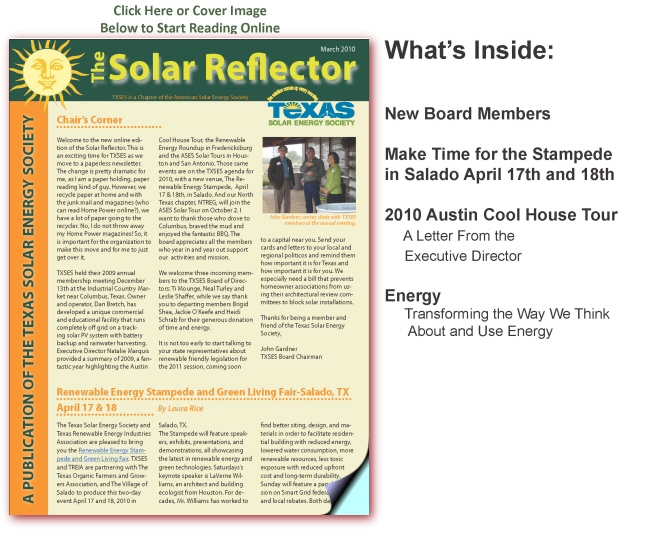 View the online version in flip-page format