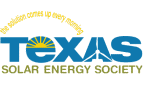 Texas Solar Energy Society