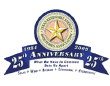 Texas Renewable Energy Industries Association