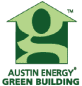Austin Energy Green Building